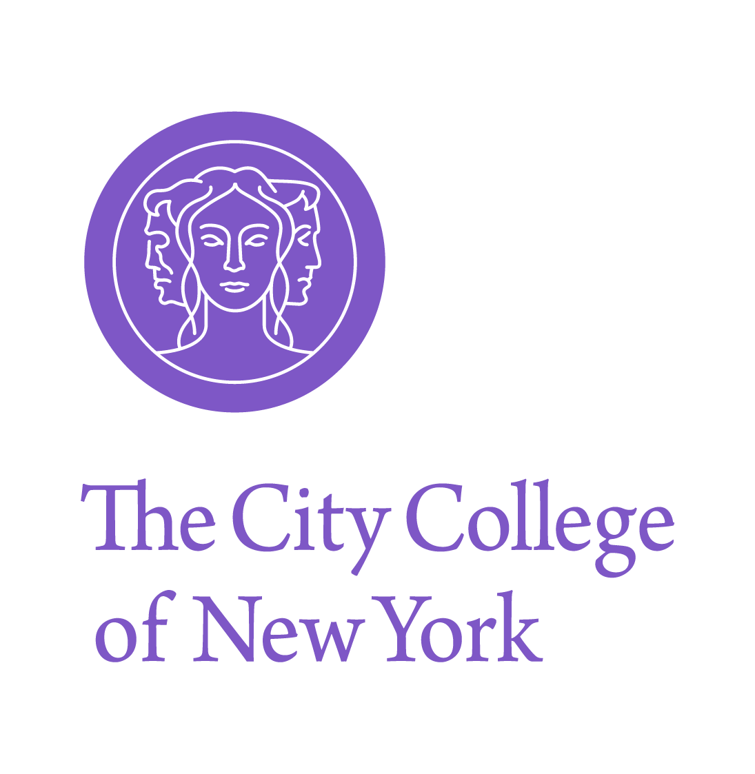 The City College of New York