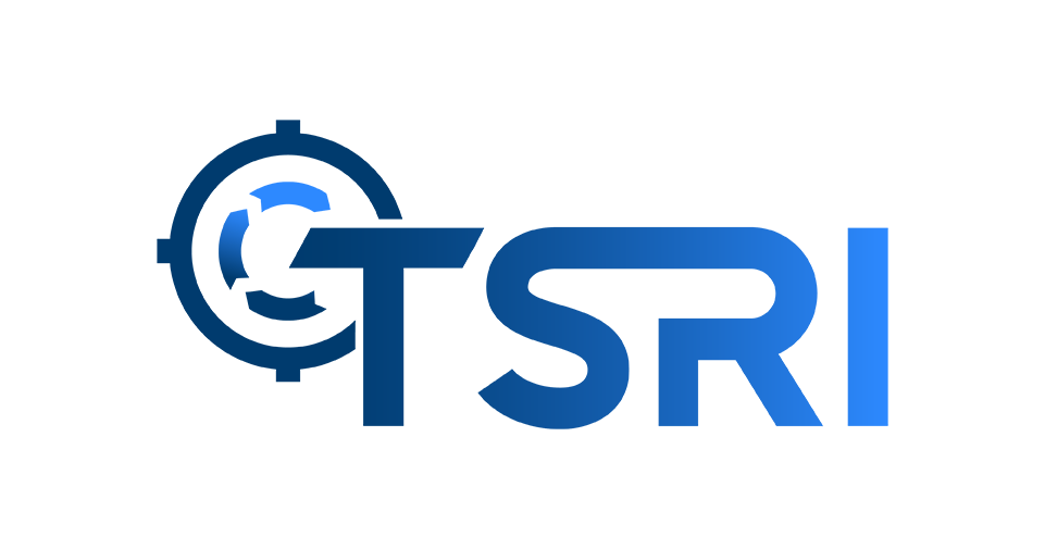 TSRI Modernize with Confidence for a Flexible and Scalable Future in the Cloud
