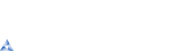 GITEC 2027