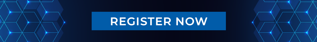 image linking to registration