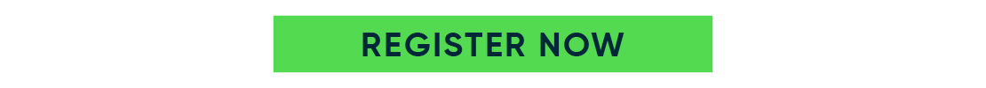 image linking to registration
