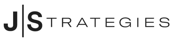 J Strategies, Inc.