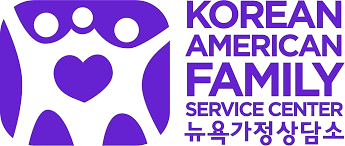 Korean American Family Service Center- KAFSC