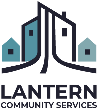 Lantern Community Services