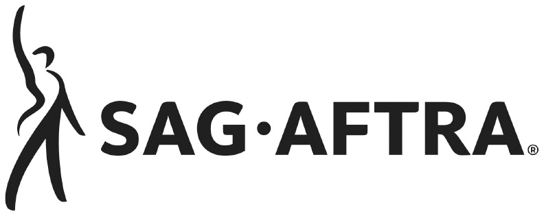 SAG-AFTRA