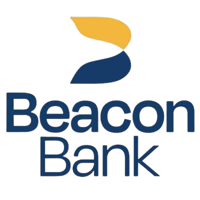 Beacon Bank