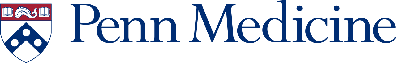 Penn