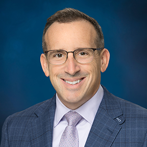 Matt Zuino