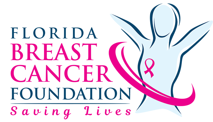 Florida Breast Cancer Association