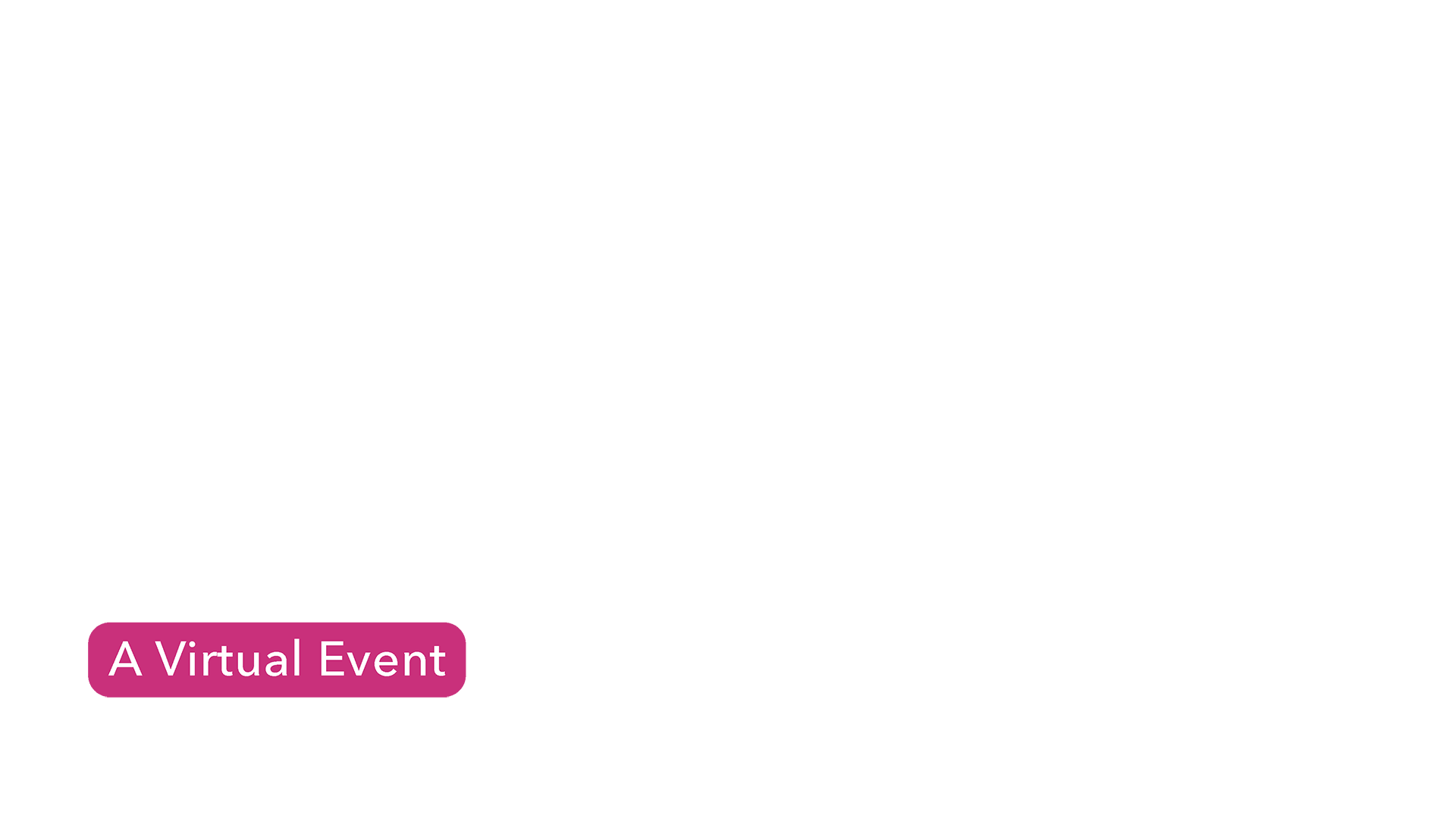 Government AI at Year-End: What's Working, What's Stalling and What's Next