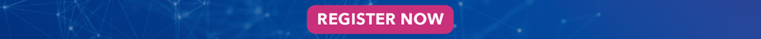 image linking to registration