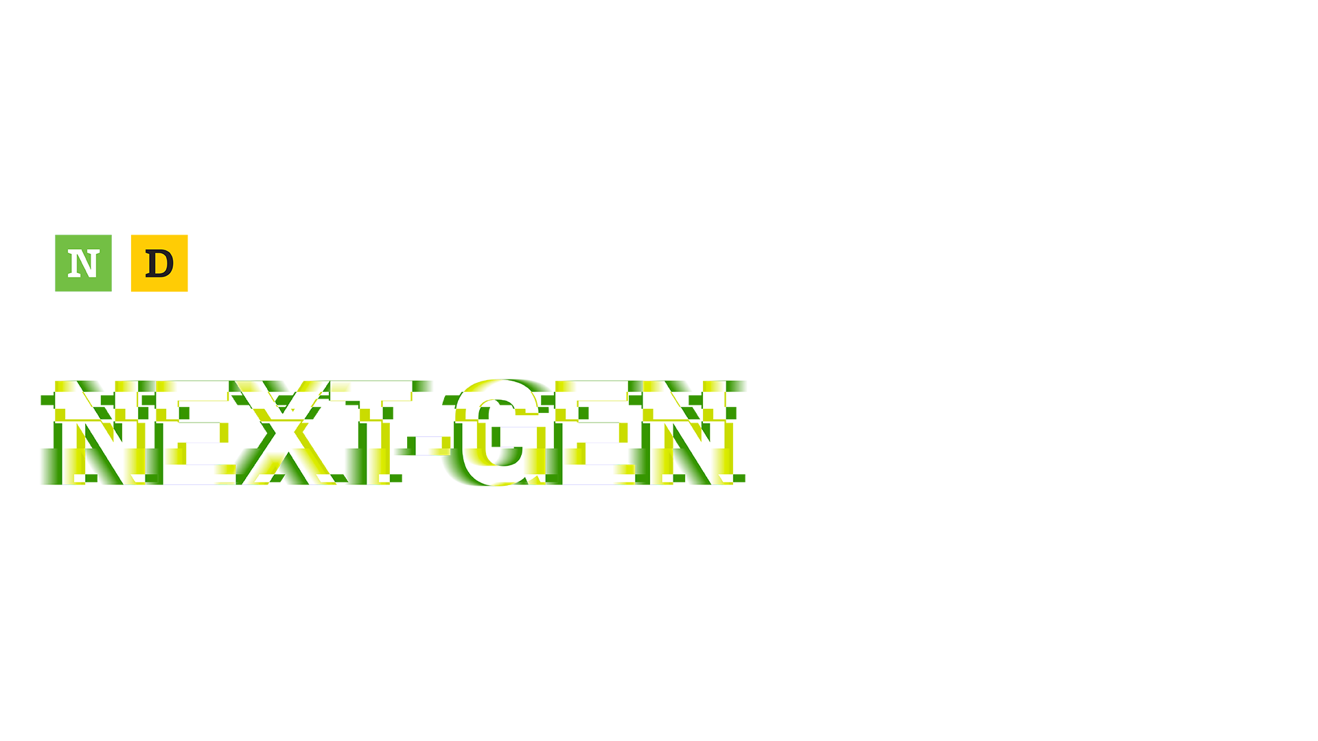 Next Gen Computing Workshop Login Next Gen Computing Workshop Login