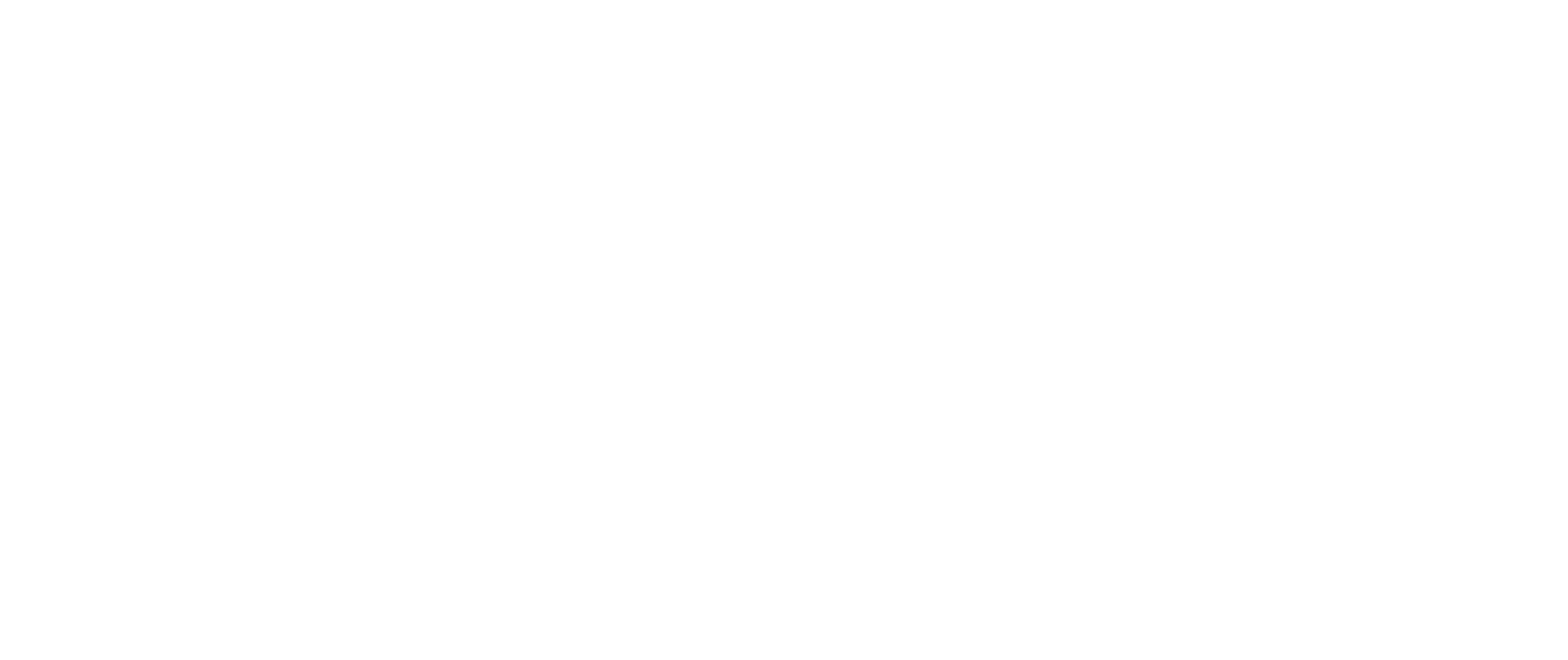 Nokia: Catching the Opportunity to Give Your Community a Digital Boost