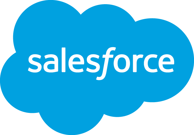 Salesforce | Navigating the Future of Defense Cloud SaaS