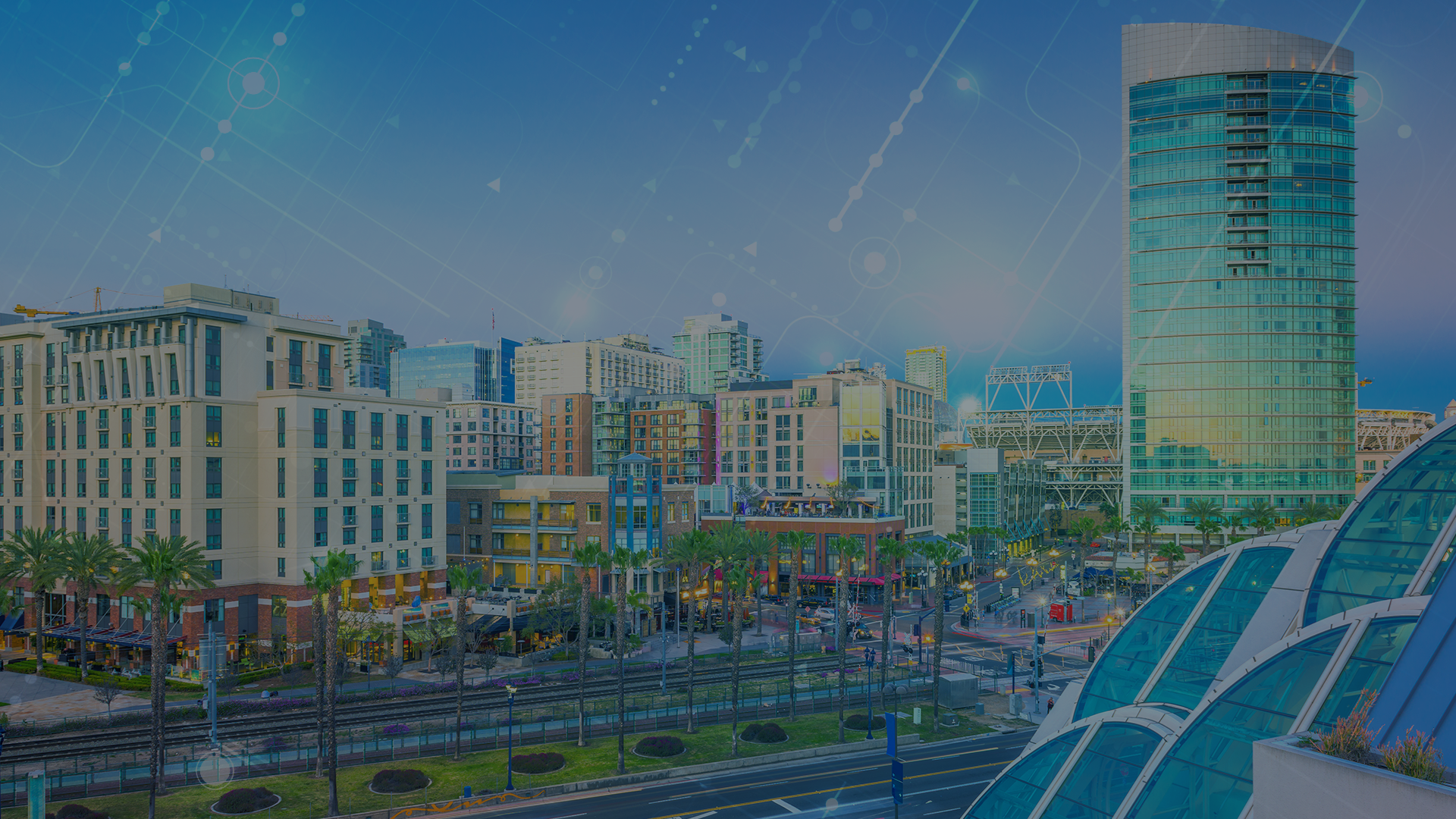 road-to-future-cities-home