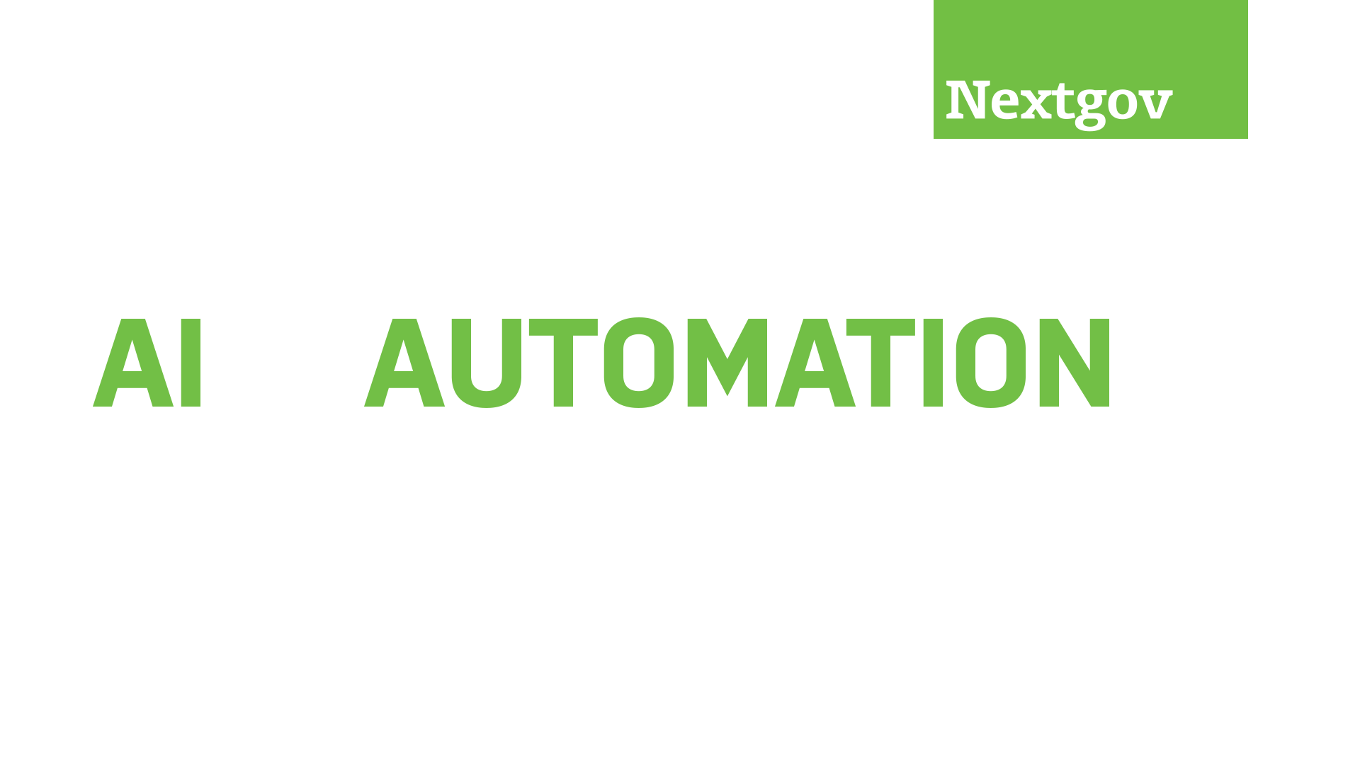 ai-automation-workshop-home