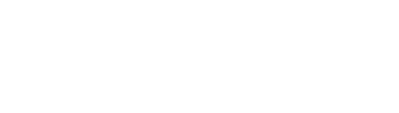 IBM How Federal Agencies Can Get Ahead
