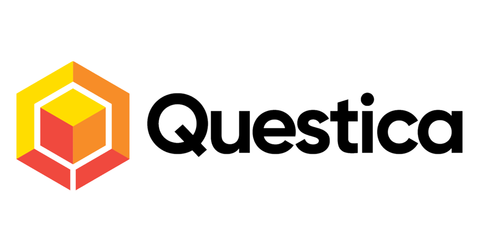Questica Future-proof Your State and Local Government Finance