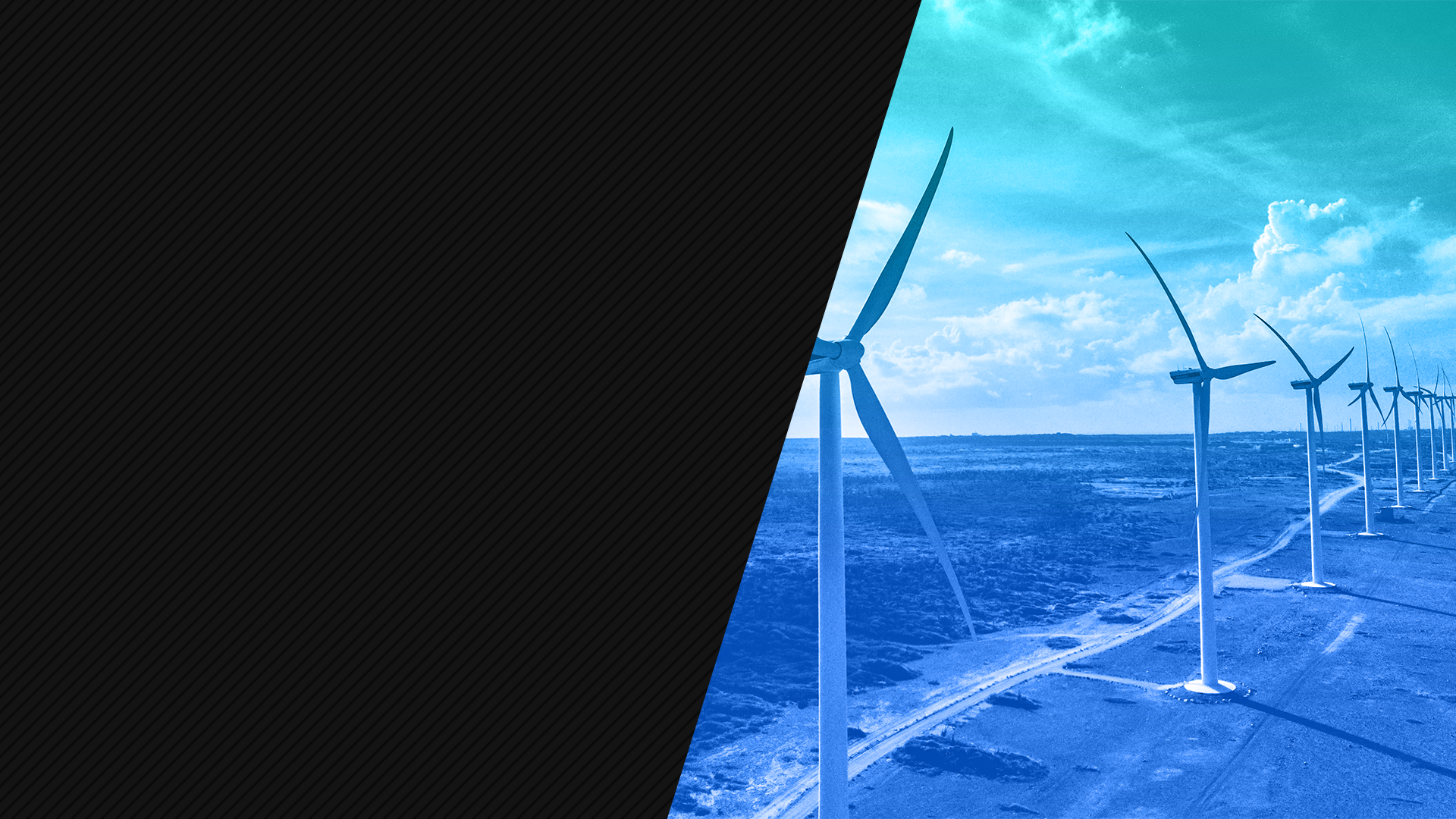 Power Breakfast: Department of Energy - Speakers