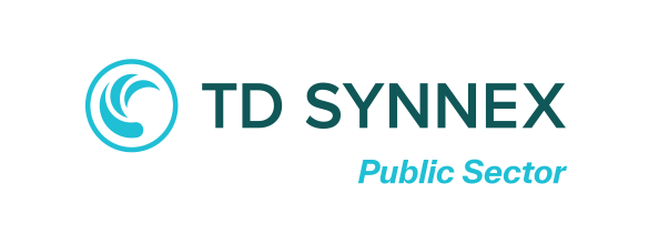TD SYNNEX | Scalable Security