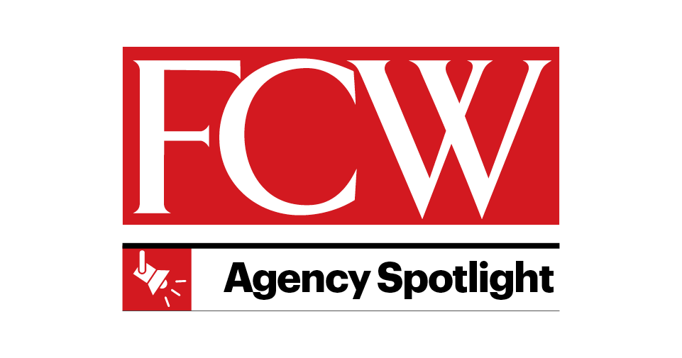 FCW | Agency Spotlight Navigating Naval Security in the Digital Age