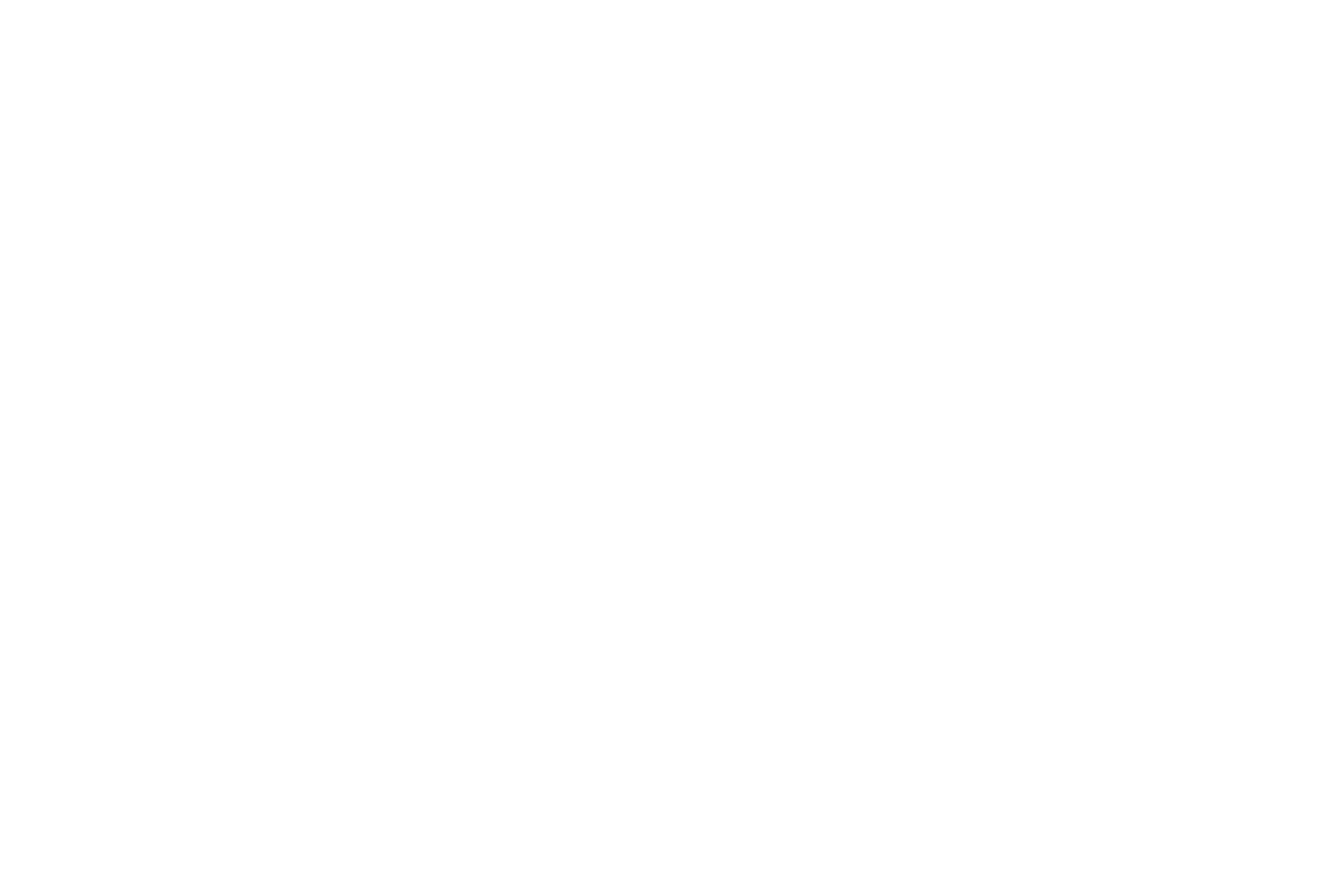 Booz Allen | Critical Infrastructure: Evolving to Stay Ahead of Cyber Threats