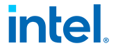 Intel Logo