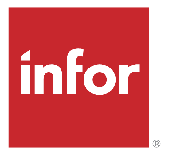 Infor | Ensuring Your Cloud ERP Provides the Platform for the Future