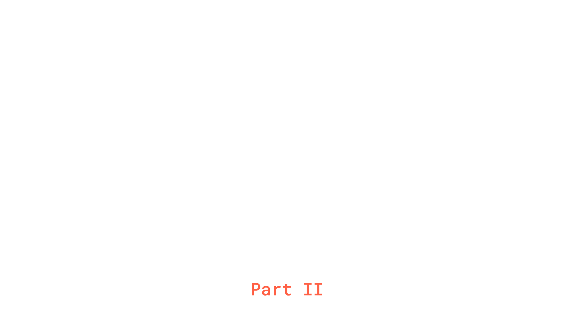 govexec360-building-your-modernization-roadmap-part-ii-home