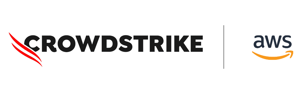 CrowdStrike | Evolving Cybersecurity for Evolving Threats