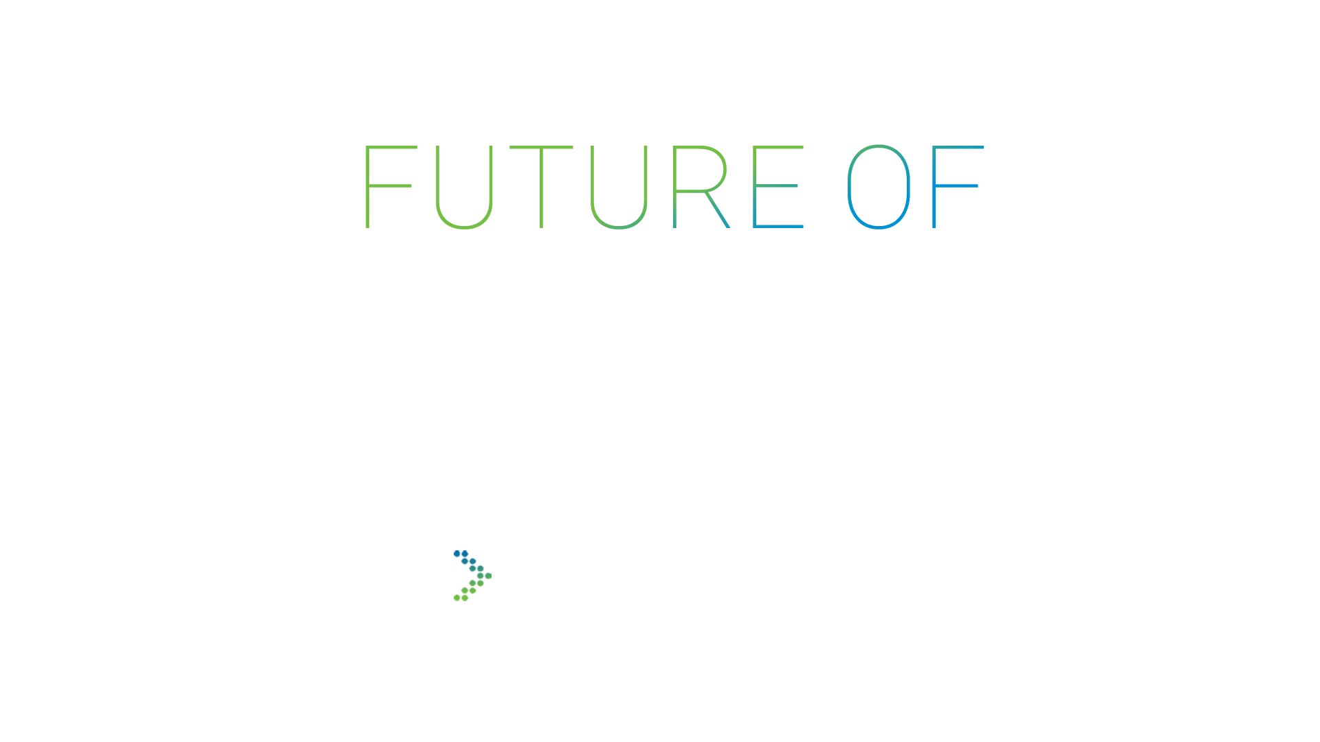 public-service-announcement-examples