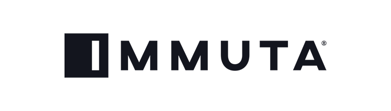 Immuta | Revolutionizing Agency Modernization