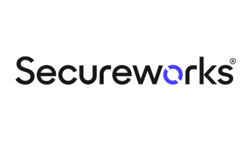 Secureworks Logo