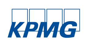 KPMG | Building the Future: Exploring Modern Infrastructure Investment