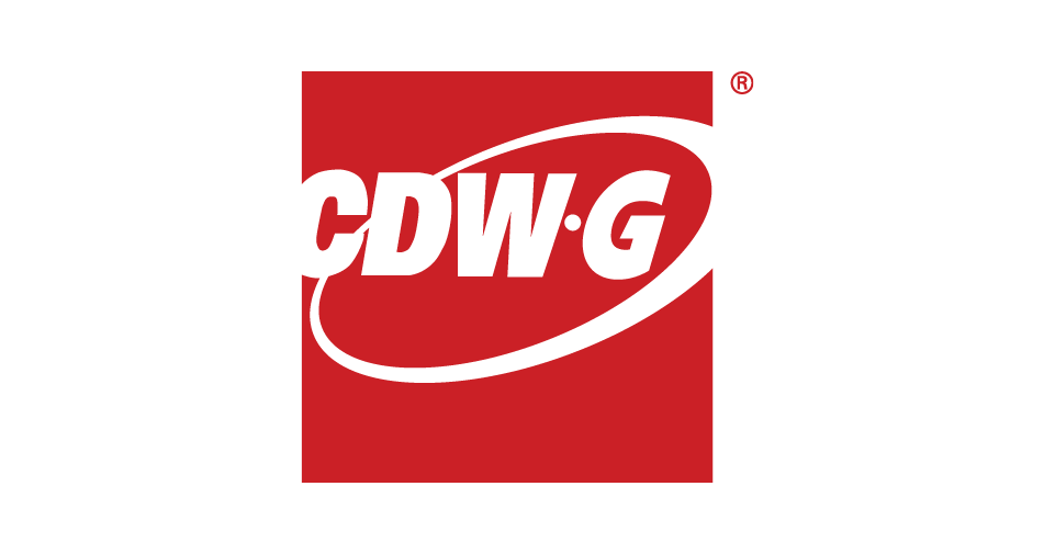 CDW-G | Digital Collaboration and Communication Tools Are Great Until They Are Not