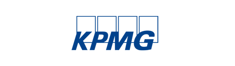 KPMG | Mitigating Risk, Reaping Rewards