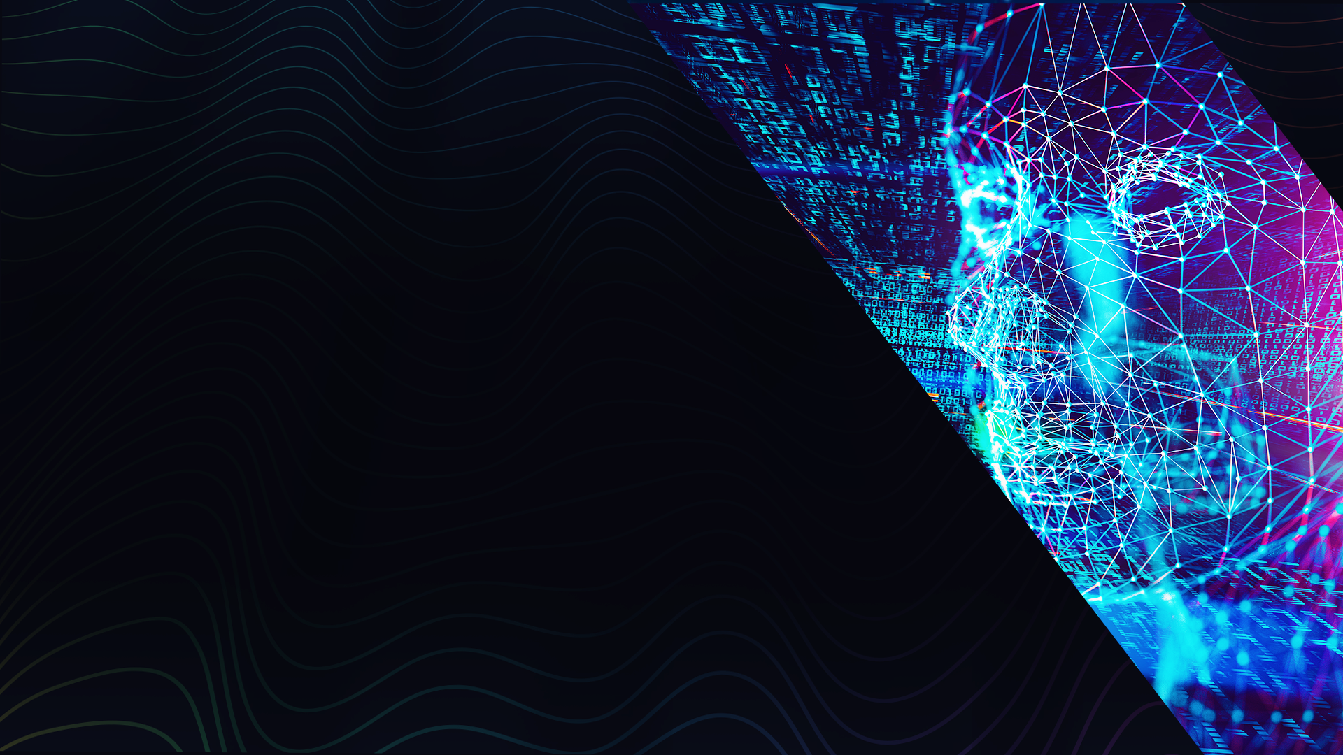 Government And AI Forum Home
