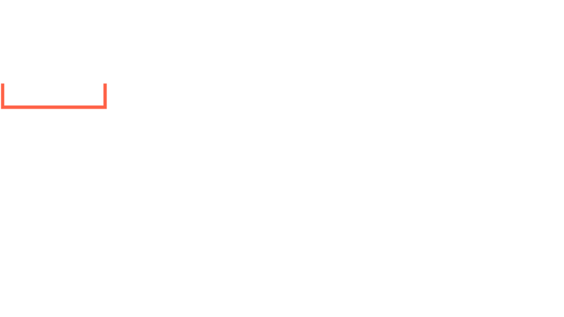 Government And AI Forum Home