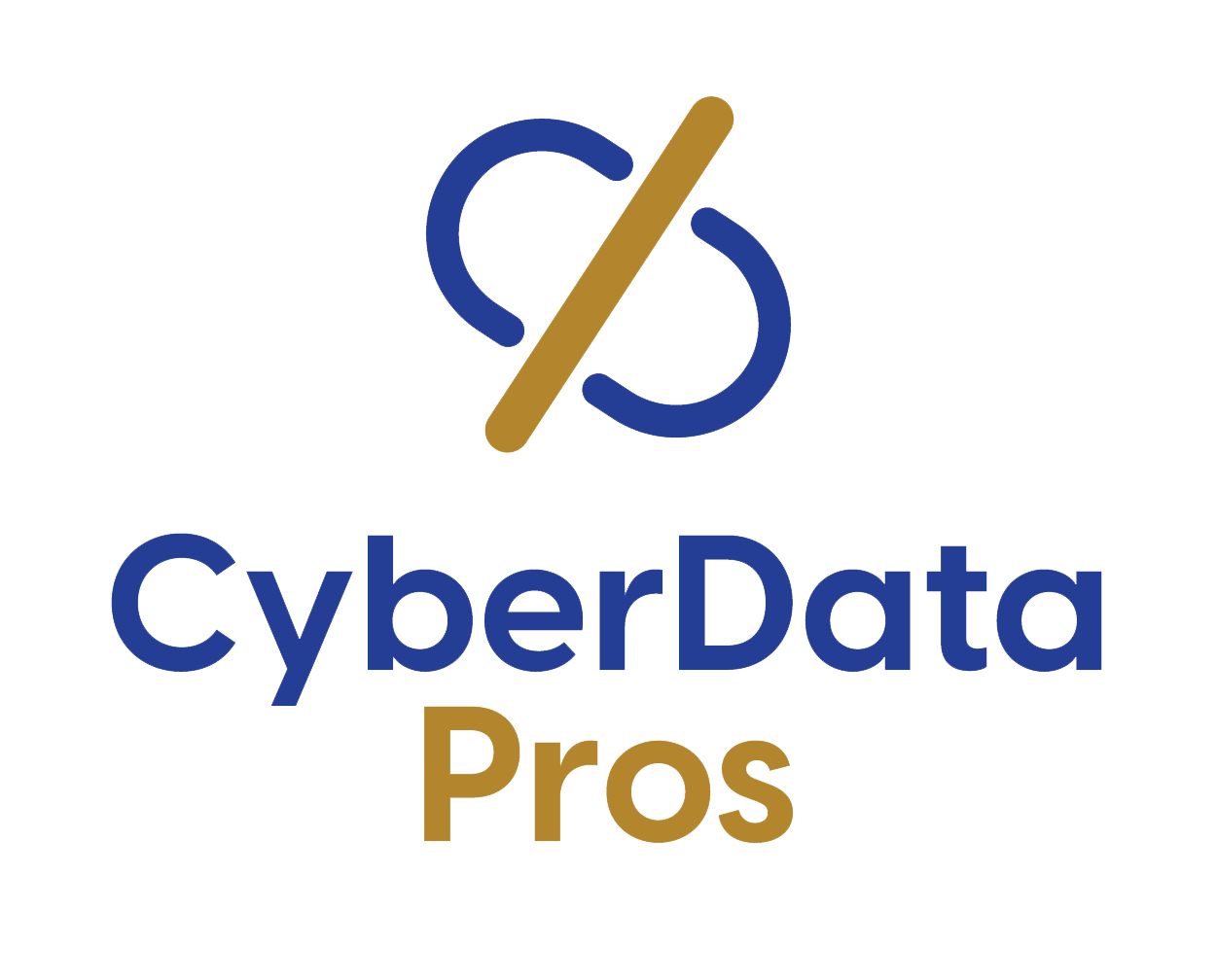 CyberData Pros
