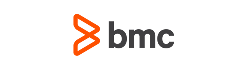 BMC | Harnessing the Power of Data at the Edge 2