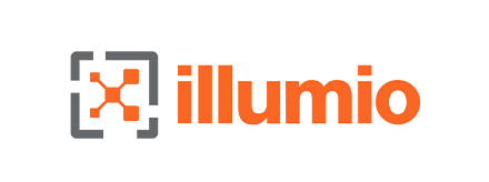 Illumio |  Application Segmentation