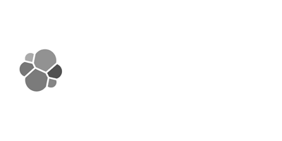 Elastic | AWS