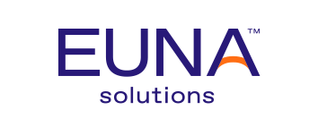 Euna | Boost Community Impact with Capital Improvement Plans