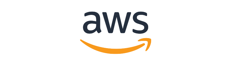 AWS | Leveraging Small Businesses for Large-scale Modernization