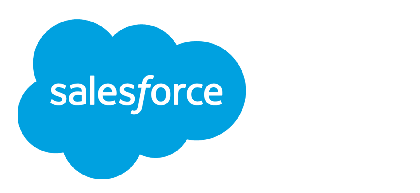 Salesforce | Leading Logistics Transformation