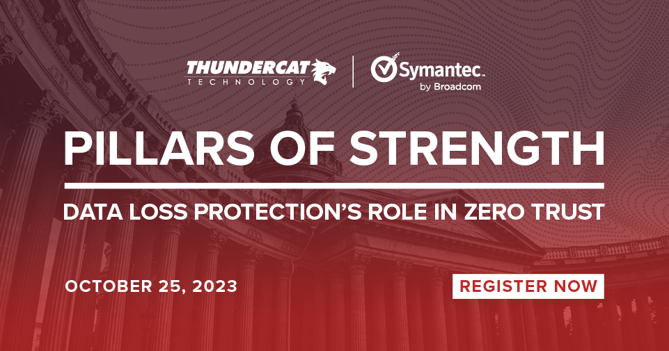 Pillars of Strength Speakers