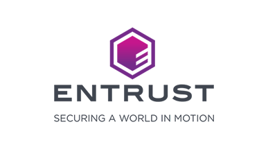 Entrust | Utilizing a Zero Trust framework as a baseline for Identity Management?