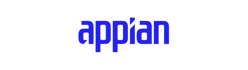 Appian | Introducing the New Public Sector Case Management Solution