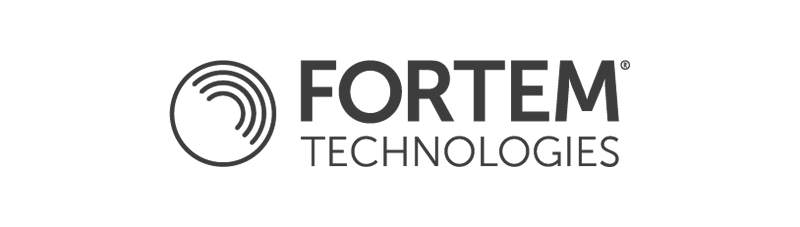 Fortem Technologies | Modern Solutions for Modern Soldiers