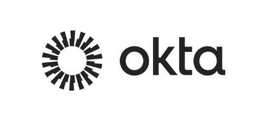 Okta | Automating ICAM for the Future of Workforce Management